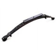 thumbnail image 1 of Crown Automotive J5354892 CASJ5354892 FRONT LEAF SPRING ASSY Fits select: 1980-1986 JEEP JEEP, 1979-1980 AMERICAN MOTORS JEEP, 1 of 2