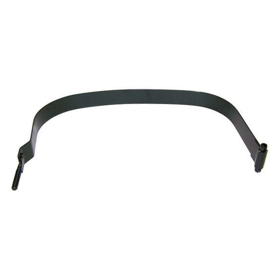 Crown Automotive J5356651 CASJ5356651 FUEL TANK ASSEMBLY CENTER STRAP