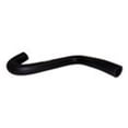 thumbnail image 1 of Crown Automotive J5357065 CASJ5357065 FUEL VENT HOSE Fits select: 1977 AMERICAN MOTORS JEEP, 1 of 4