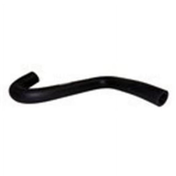 Crown Automotive J5357065 CASJ5357065 FUEL VENT HOSE Fits select: 1977 AMERICAN MOTORS JEEP