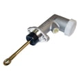 thumbnail image 1 of Crown Automotive J5359822 CASJ5359822 CLUTCH MASTER CYLINDER (CJ) Fits select: 1980-1986 JEEP JEEP, 1980 AMERICAN MOTORS JEEP, 1 of 1