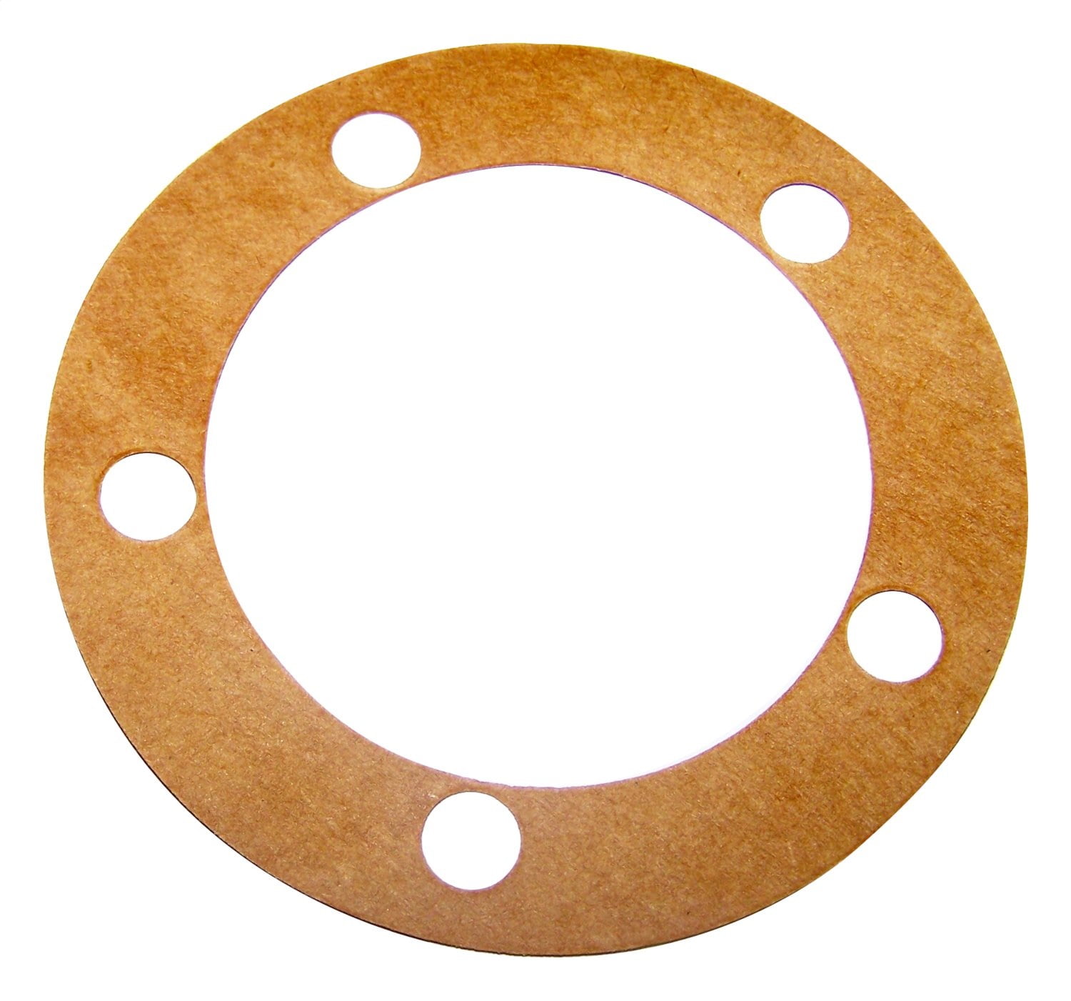 Crown Automotive J5362001 CASJ5362001 81-83 CJ-5/81-86 CJ-7/81-86 CJ-8 HUB GASKET Fits select: 1981-1986 JEEP JEEP, 1981-1985 JEEP SCRAMBLER