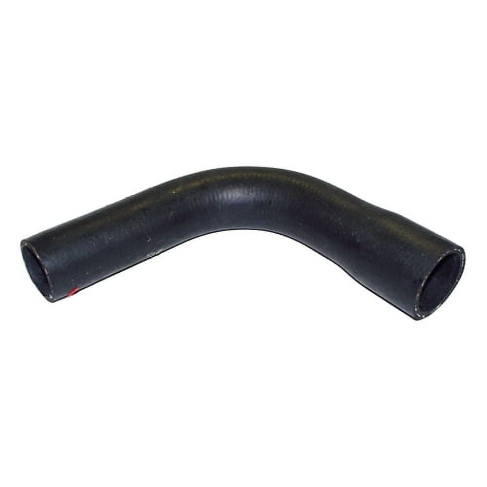 Crown Automotive J5362162 CASJ5362162 RADIATOR HOSE (LOWER-OUTLET 