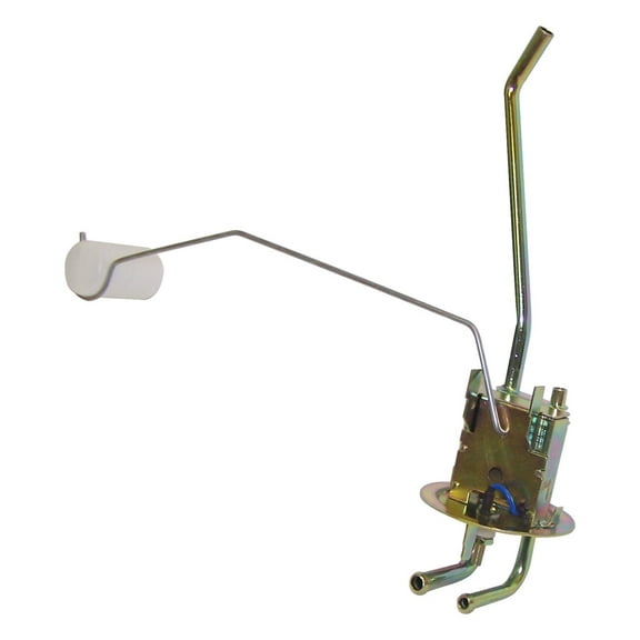 Crown Automotive J5363490 CASJ5363490 FUEL SENDING UNIT (SJ) Fits select: 1980-1985 JEEP CHEROKEE, 1984-1985 JEEP GRAND WAGONEER