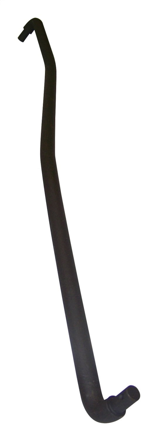 Crown Automotive J5364620 CASJ5364620 BELLCRANK TO PEDAL SHAFT ROD Fits select: 1980-1986 JEEP JEEP, 1979-1980 AMERICAN MOTORS JEEP