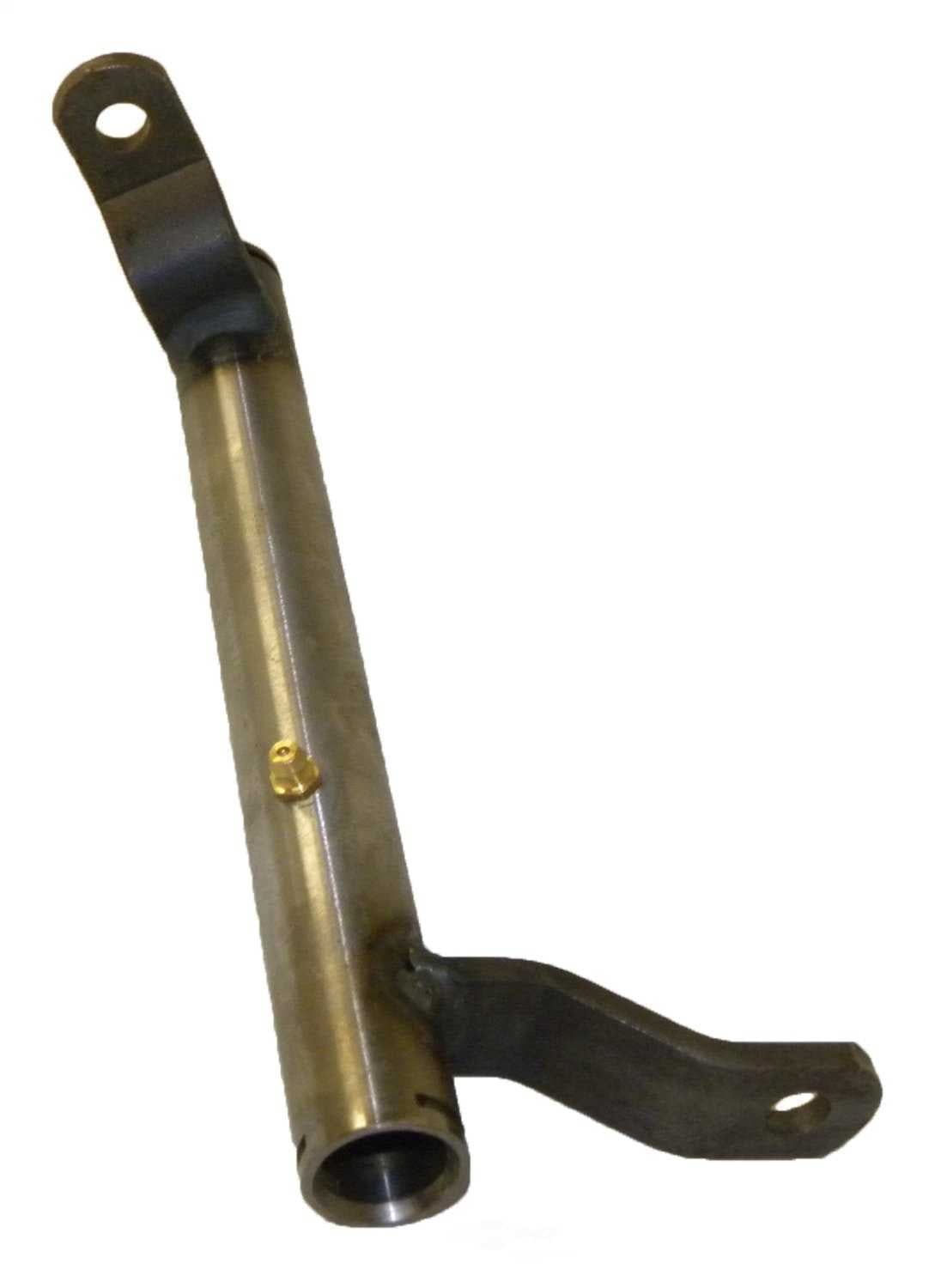 Crown Automotive J5364621 CASJ5364621 CLUTCH RELEASE BELLCRANK Fits select: 1980-1986 JEEP JEEP, 1979-1980 AMERICAN MOTORS JEEP