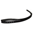 thumbnail image 1 of Crown Automotive J5457057 CASJ5457057 DOOR GLASS SEAL Fits select: 1989-1995 JEEP WRANGLER / YJ, 1987-1988 JEEP WRANGLER, 1 of 3