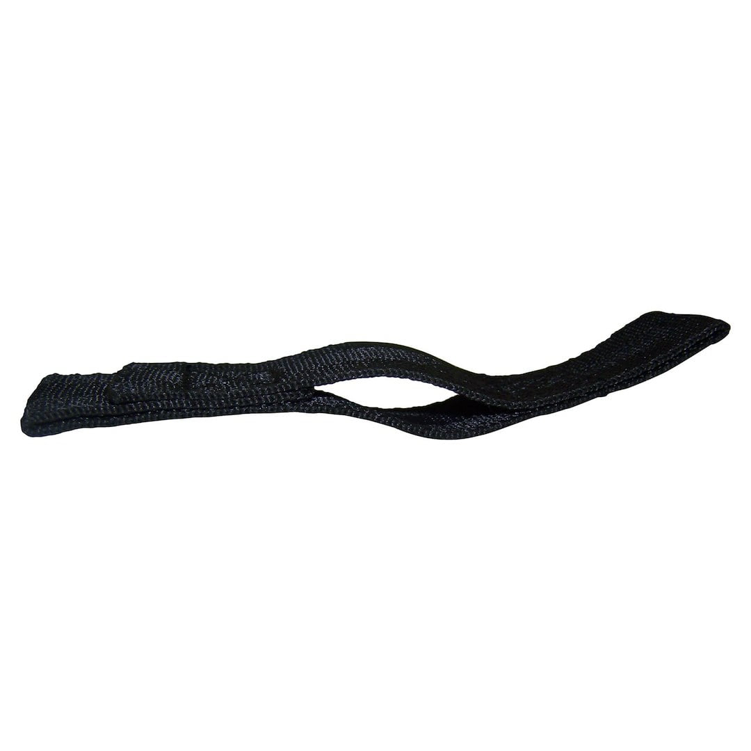 Crown Automotive J5459207 CASJ5459207 INSIDE DOOR STOP STRAP
