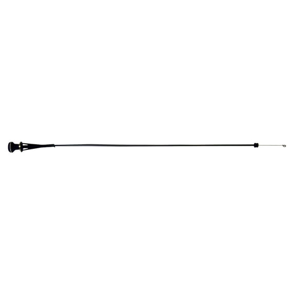 Crown Automotive J5463657 CASJ5463657 CABLE, FRESH AIR