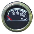 thumbnail image 1 of Crown Automotive J5750279 CASJ5750279 OIL PRESSURE GAUGE, 1 of 1