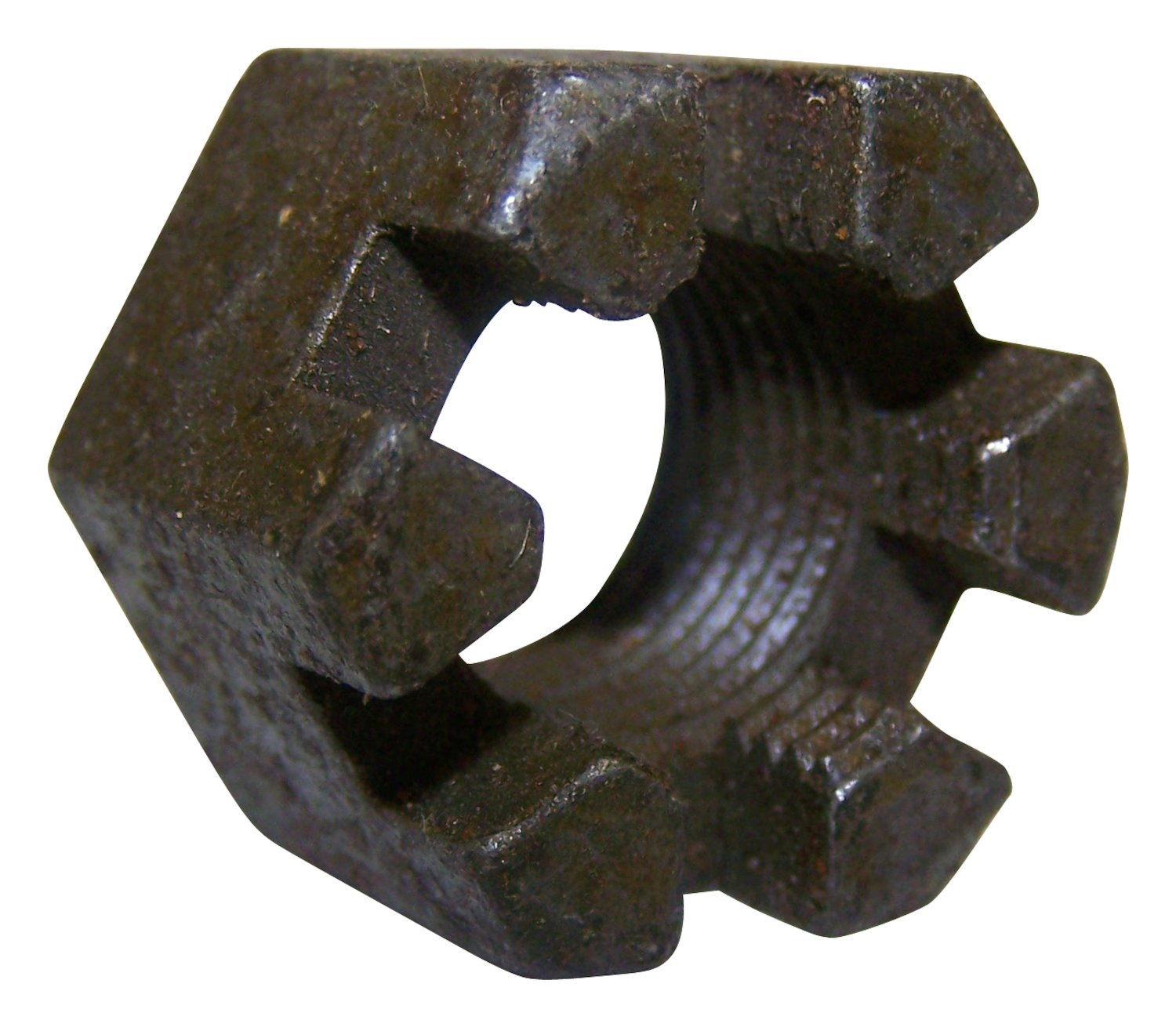 87 15 Crown Automotive J8123318 CASJ8123318 87-15 WRANGLER/93-04 GRAND ...