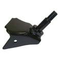 thumbnail image 1 of Crown Automotive J8126587 CASJ8126587 FRONT SHOCK BRACKET Fits select: 1979-1980 AMERICAN MOTORS JEEP, 1980-1981 JEEP JEEP, 1 of 1