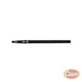 thumbnail image 1 of Crown Automotive J8127070 CASJ8127070 REAR AXLE SHAFT (LEFT) Fits select: 1979-1980 AMERICAN MOTORS JEEP, 1980-1983 JEEP JEEP, 1 of 4