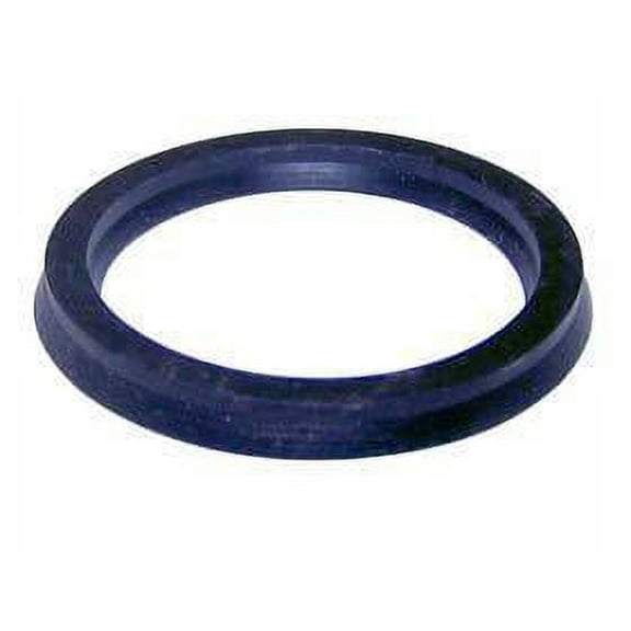 Crown Automotive J8127351 CASJ8127351 77-83 CJ-5/77-86 CJ-7/81-86 CJ-8/74-91 SJ/J-SERIES W/DANA 44 FRONT AXLE SPINDLE SEAL Fits select: 1980-1986 JEEP JEEP, 1990-1991 JEEP CHEROKEE