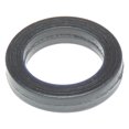 thumbnail image 1 of Crown Automotive J8132233 CASJ8132233 80-83 CJ-580-83 CJ-781-83 CJ-8 VALVE SEAL Fits select: 1980-1983 JEEP JEEP, 1980 AMERICAN MOTORS JEEP, 1 of 1