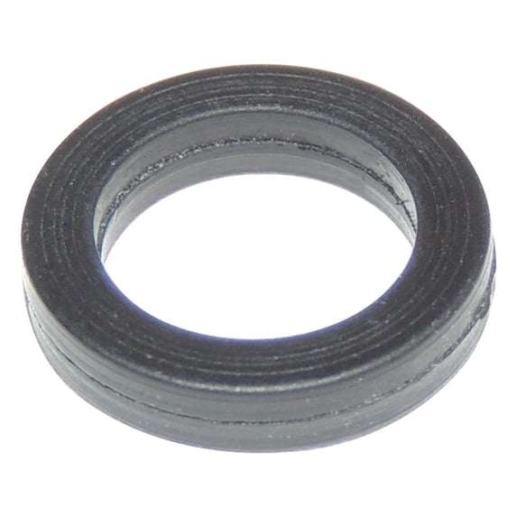 Crown Automotive J8132233 CASJ8132233 80-83 CJ-580-83 CJ-781-83 CJ-8 VALVE SEAL Fits select: 1980-1983 JEEP JEEP, 1980 AMERICAN MOTORS JEEP