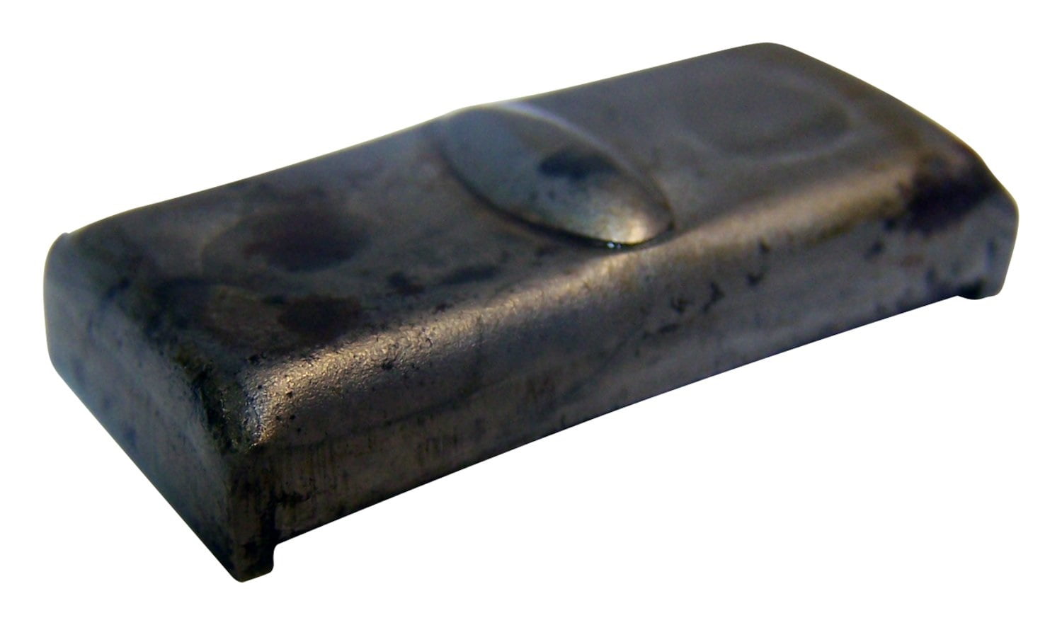 Crown Automotive J8132387 CASJ8132387 80-83 CJ-5/80-86 CJ-7/81-86 CJ-8/80-86 SJ/J-SERIES/SYNCHRONIZER PLATE