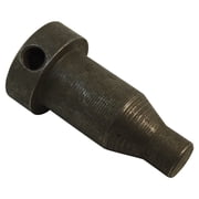 Crown Automotive J8132407 CASJ8132407 80-83 CJ-5/80-86 CJ-7/81-86 CJ-8/80-86 SJ/J-SERIESMISSION SHIFT LEVER PIN Fits select 1980-1986 JEEP JEEP, 1980 AMERICAN MOTORS JEEP