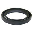 thumbnail image 1 of Crown Automotive J8132779 Input Seal For Jeep, 1 of 3