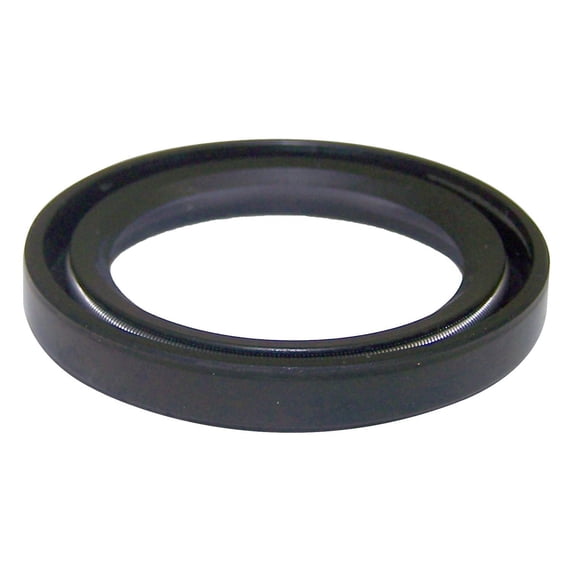 Crown Automotive J8132779 Input Seal For Jeep