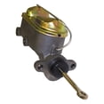 thumbnail image 1 of Crown Automotive J8134270 CASJ8134270 BRAKE MASTER CYLINDER Fits select: 1980-1986 JEEP JEEP, 1979-1980 AMERICAN MOTORS JEEP, 1 of 3
