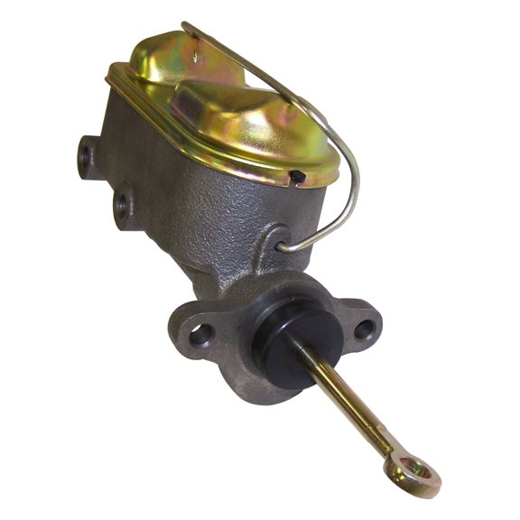 Crown Automotive J8134270 CASJ8134270 BRAKE MASTER CYLINDER
