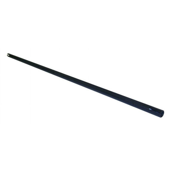 Crown Automotive J8134290 CASJ8134290 STEERING TIE ROD TUBE Fits select: 1982-1986 JEEP JEEP, 1982-1985 JEEP SCRAMBLER