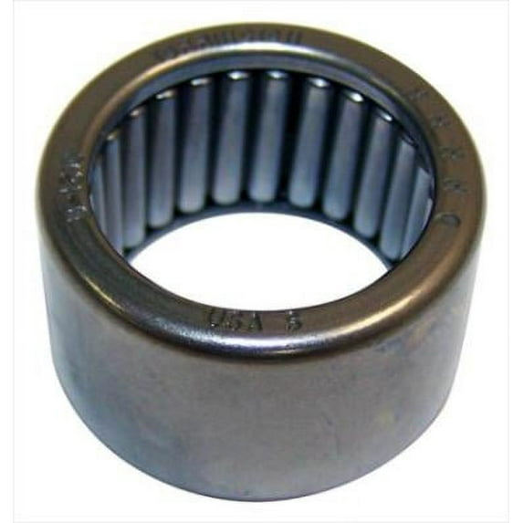 Crown Automotive JA000857 CASJA000857 46-49 CJ-2A/48-53 CJ-3A STEERING BELLCRANK BEARING