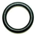 thumbnail image 1 of Crown Automotive JA000858 CASJA000858 41-45 MB/45-48 CJ-2A W/3/4IN BELLCRANK STEERING BELLCRANK SEAL, 1 of 1