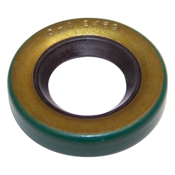 Crown Automotive JA000974 CASJA000974 45-86 CJ/41-45 MB DIFFERENTIAL TRANSFER CASE SHIFT ROD SEAL