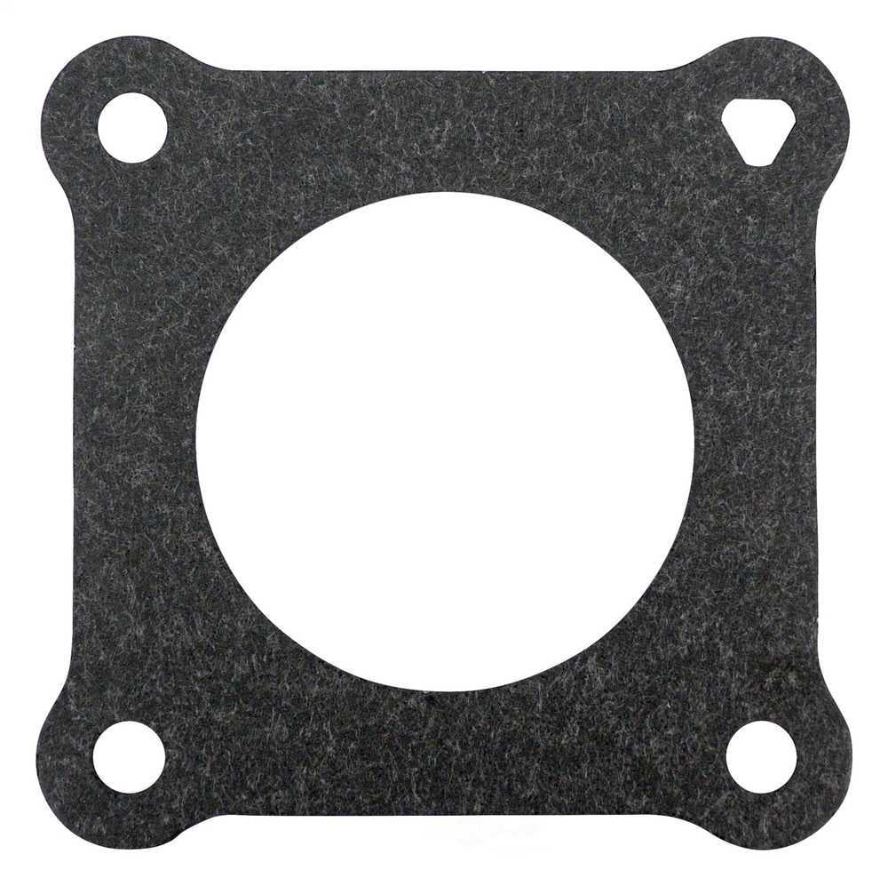 Crown Automotive Jeep Replacement 4616671AC Exhaust Gasket, Exhaust Manifold to Exhaust Pipe Gasket