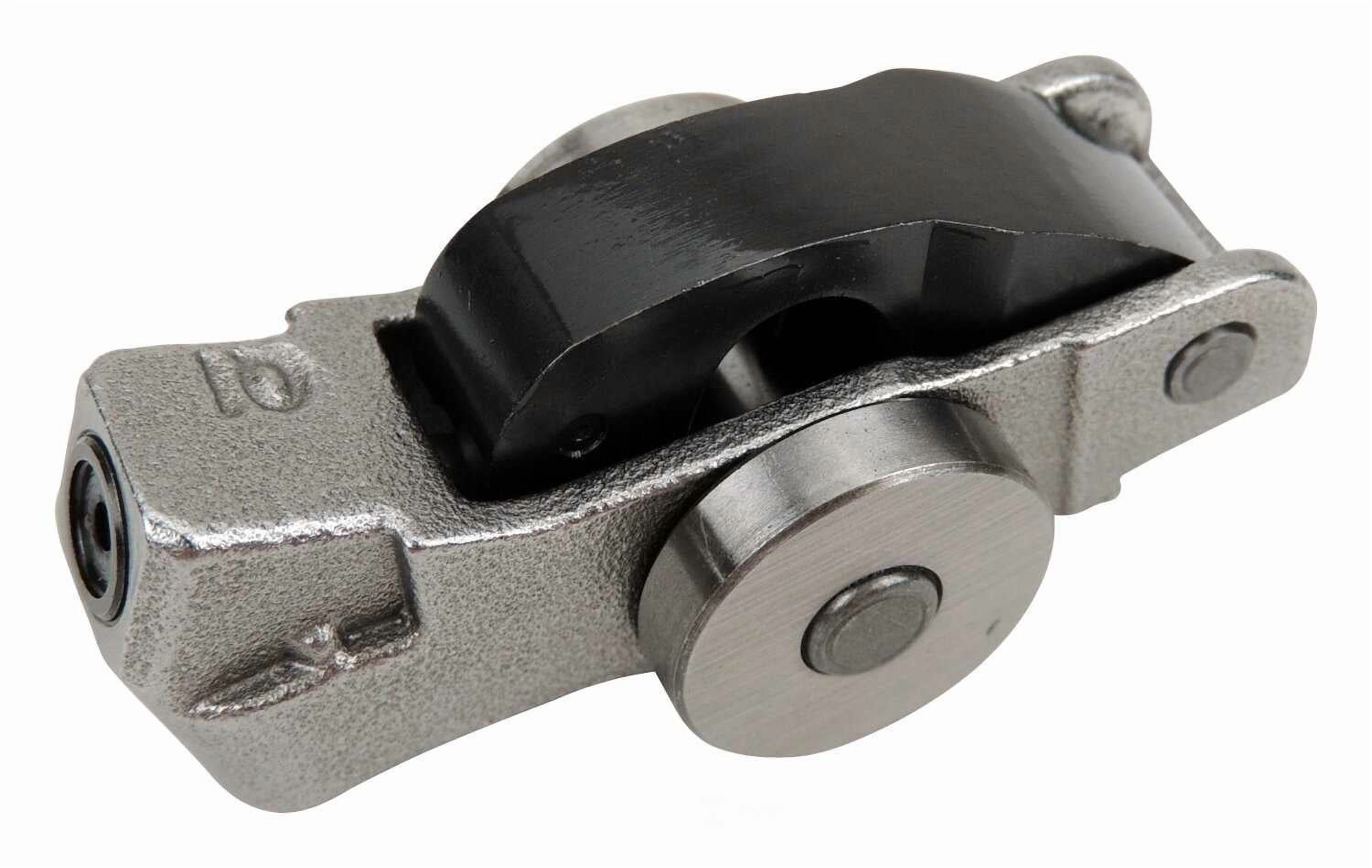Crown Automotive Jeep Replacement 5047896AD Rocker Arm, Steel