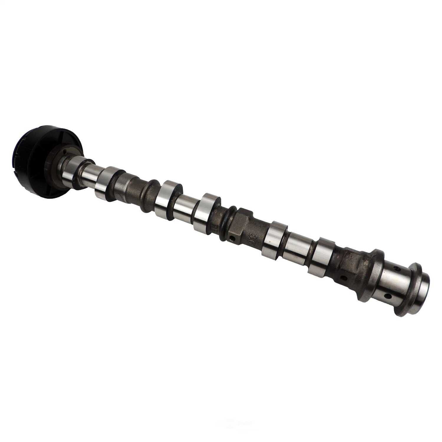 Crown Automotive Jeep Replacement 5184378AH Camshaft, Right Exhaust