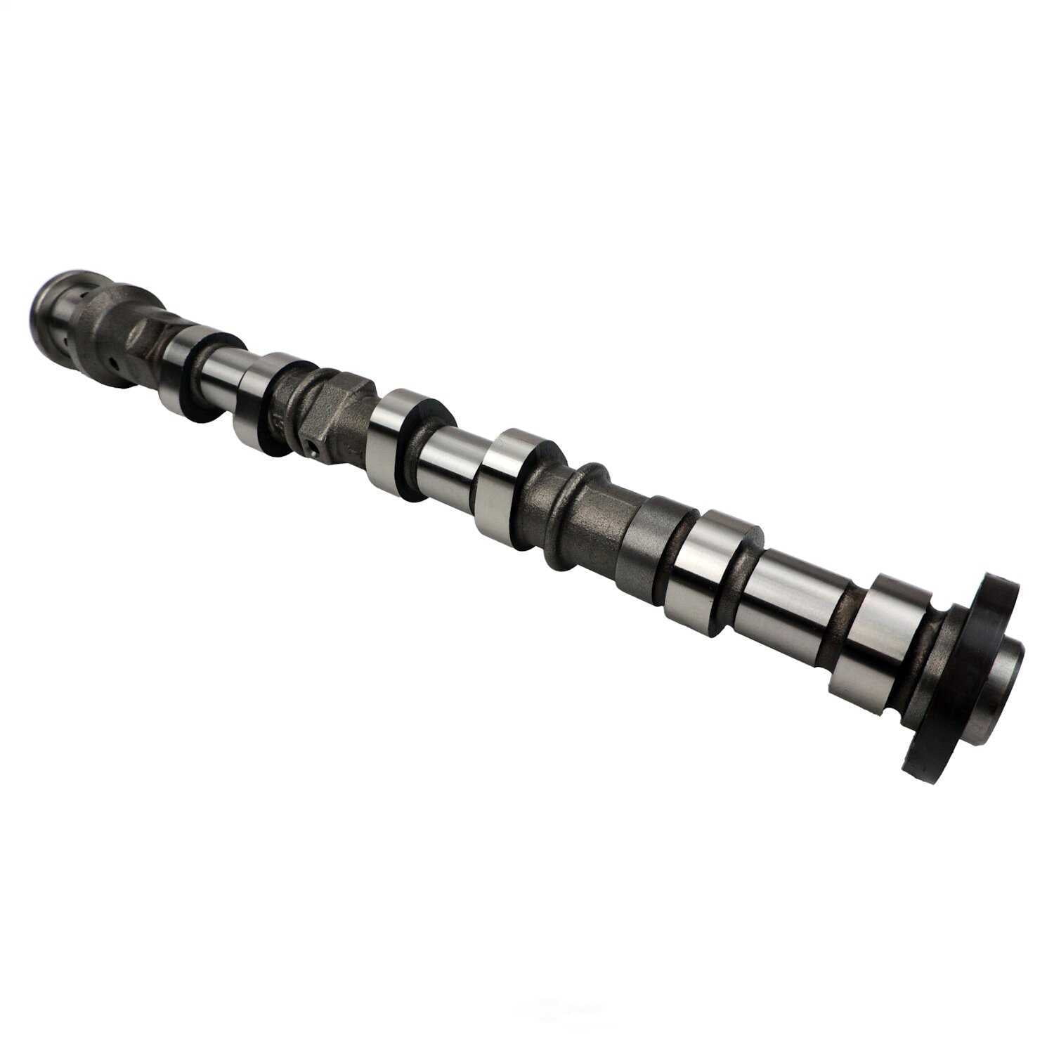 Crown Automotive Jeep Replacement 5184379AH Camshaft, Left Intake