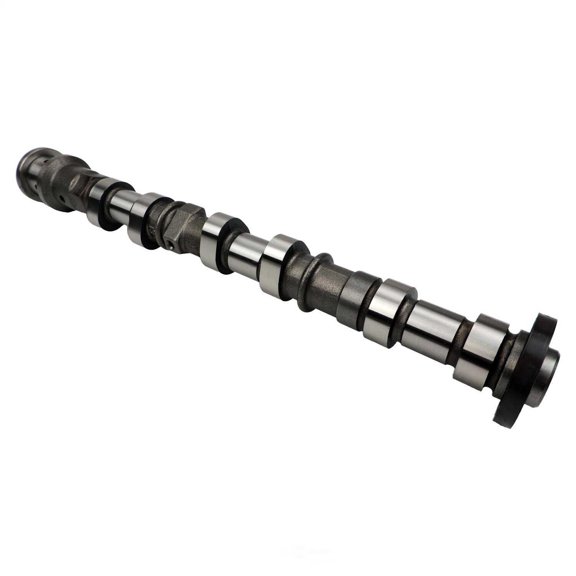 Crown Automotive Jeep Replacement 5184379AH Camshaft, Left Intake