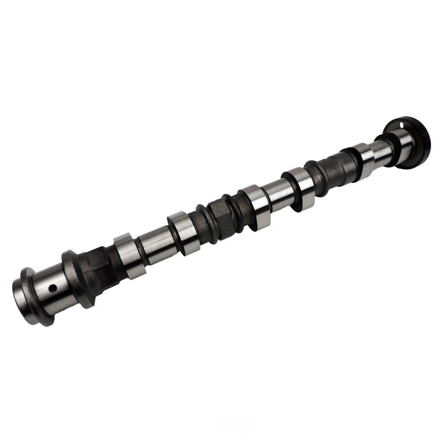 Crown Automotive Jeep Replacement 5184380AH Camshaft, Right Intake