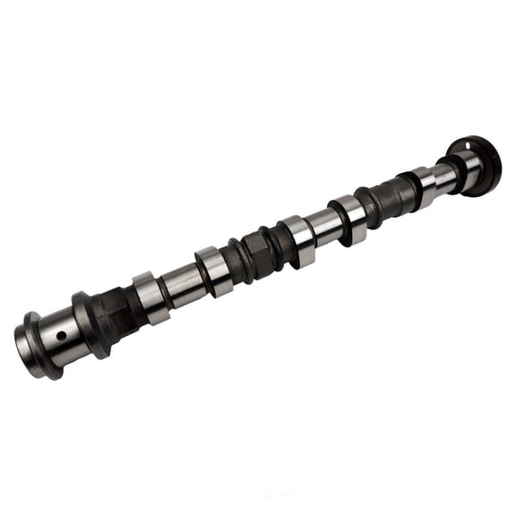 Crown Automotive Jeep Replacement 5184380AH Camshaft, Right Intake