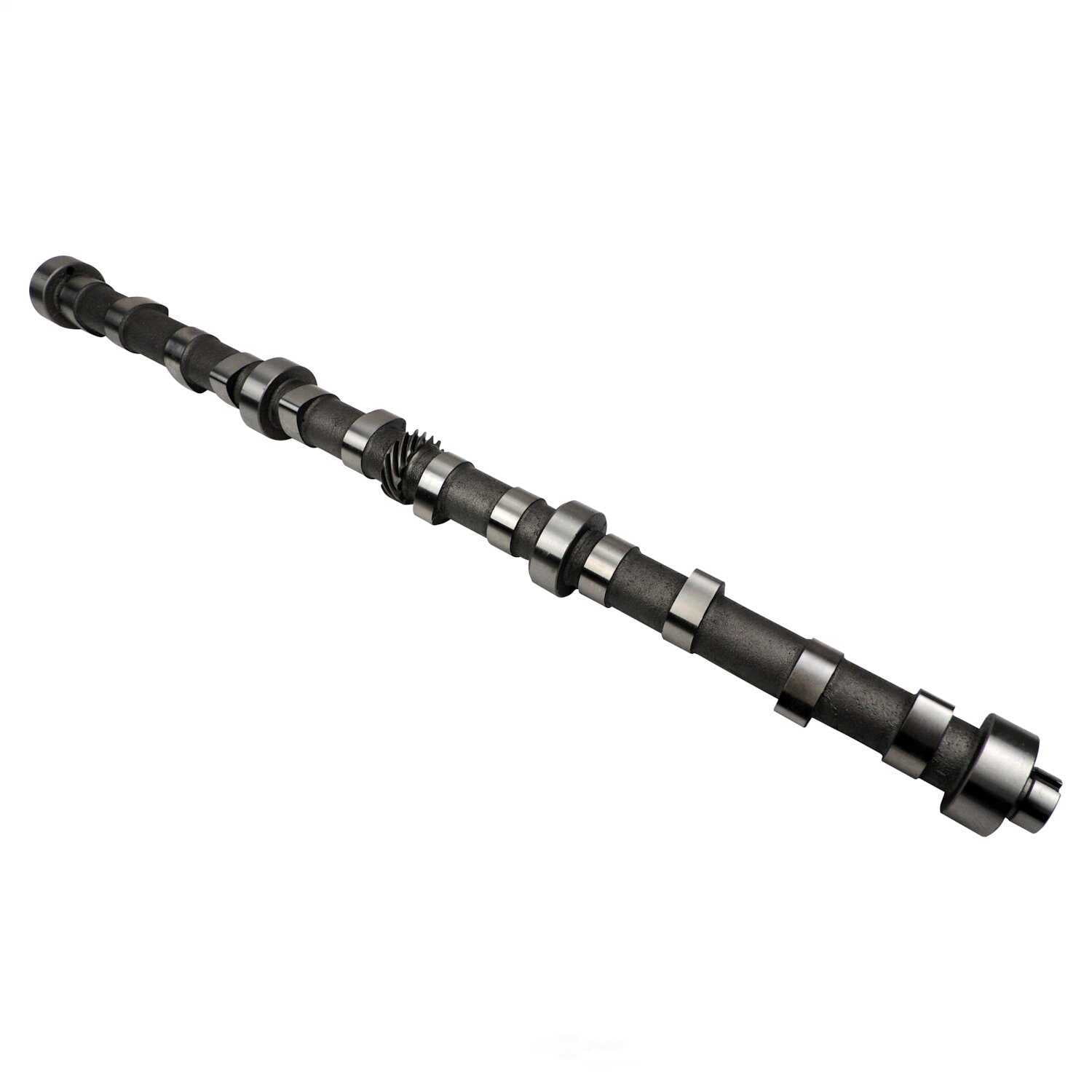 Crown Automotive Jeep Replacement 53010448AA Camshaft