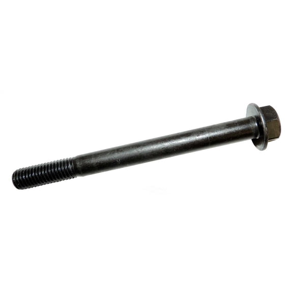 Crown Automotive Jeep Replacement 6104246AA Body Bolt, Various Locations M12 X 1.5 X 110mm Flanged