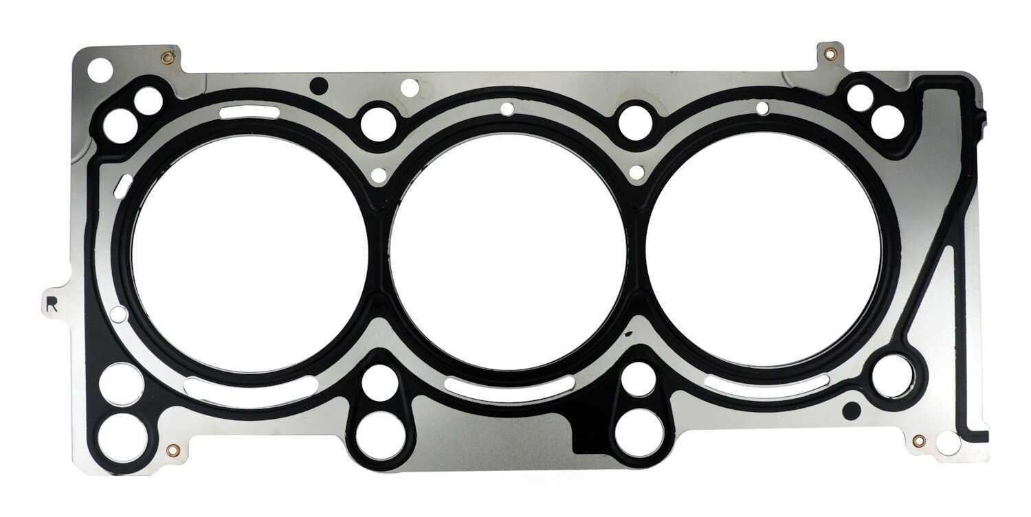 Crown Automotive Jeep Replacement 68284904AA Cylinder Head Gasket, Right For Models w/ 3.6L Engine