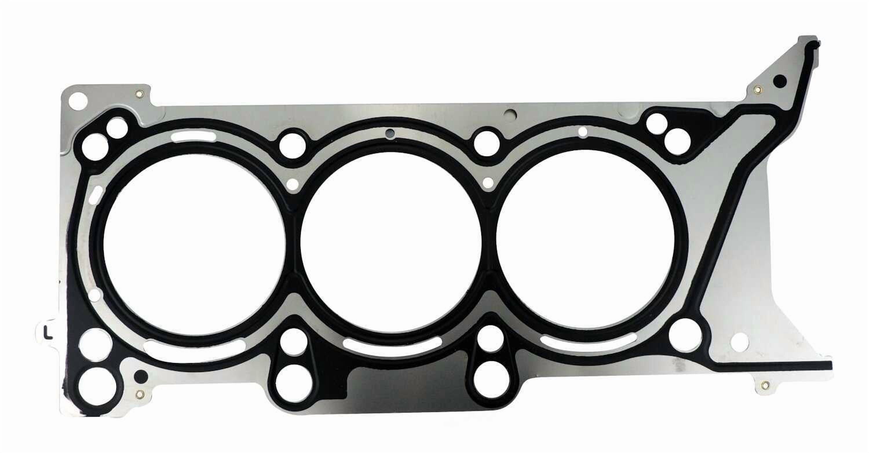 Crown Automotive Jeep Replacement 68284905AA Cylinder Head Gasket, Left For Models w/ 3.6L Engine