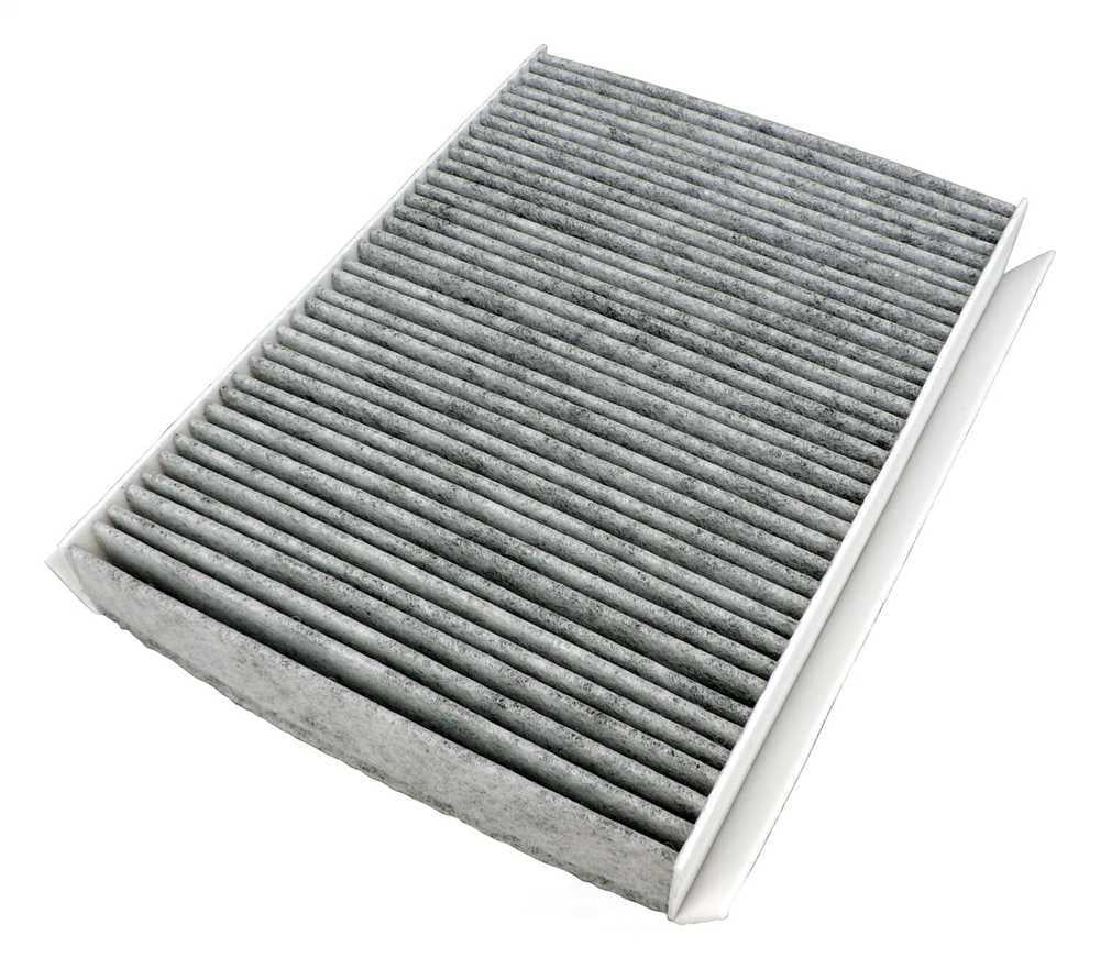 Crown Automotive Jeep Replacement 68350346AB Cabin Air Filter, w/ Dual Zone HVAC