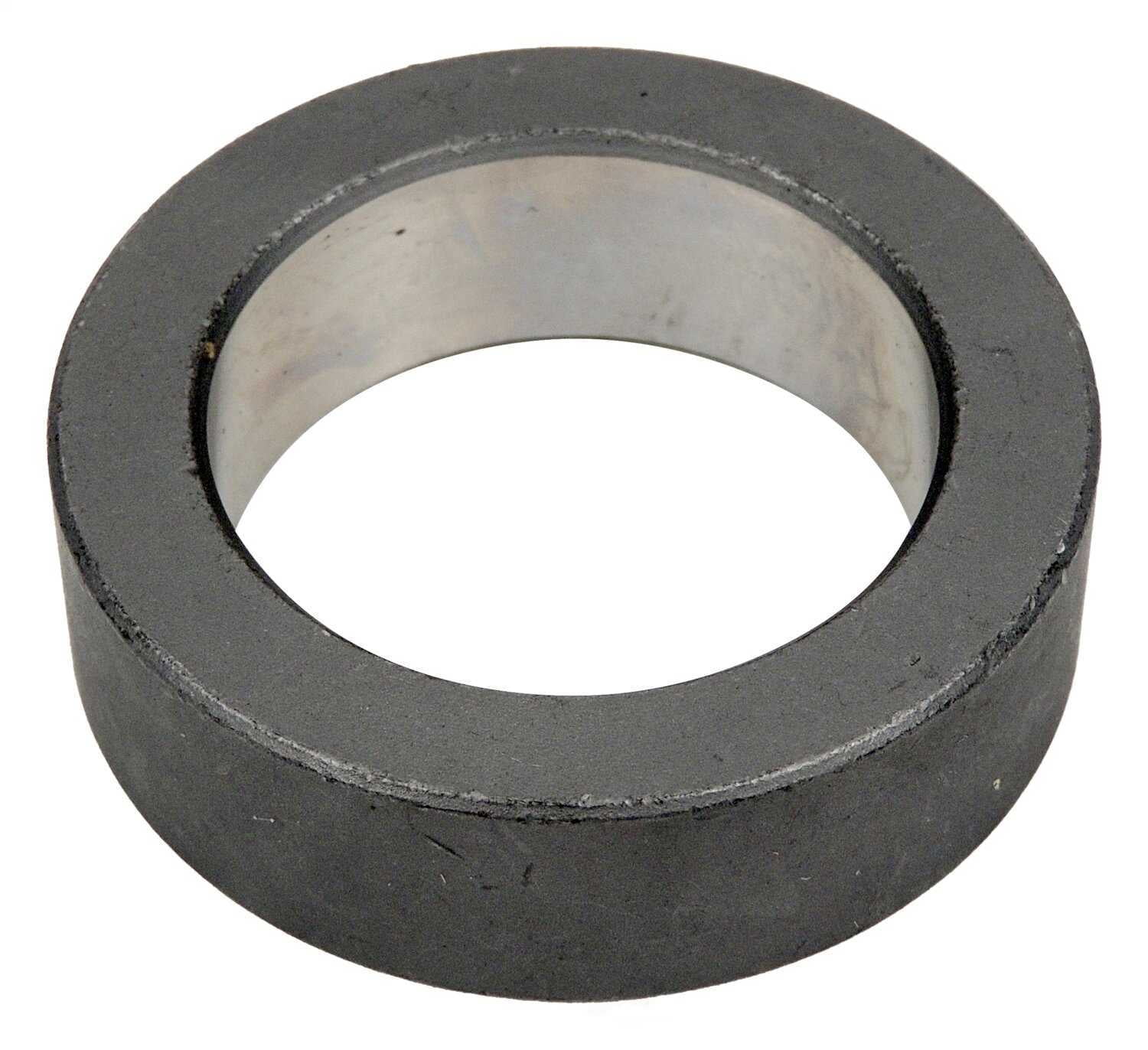 Crown Automotive Jeep Replacement 68499022AA Axle Shaft Retaining Ring, Rear Left or Right
