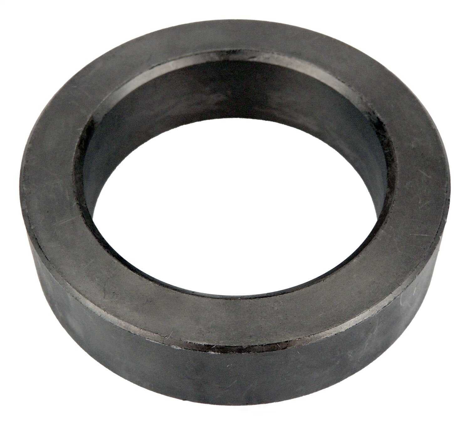 Crown Automotive Jeep Replacement 68507421AA Axle Shaft Retaining Ring, For Models w/ Tru-Lok