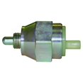 thumbnail image 1 of Crown Automotive Jeep Replacement Transfer Case Switch 5083138AA, 1 of 1