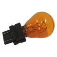 thumbnail image 1 of Crown Automotive L03157NA CASL03157NA 97-15 WRANGLER/99-10 GRAND CHEROKEE BULB, 1 of 2