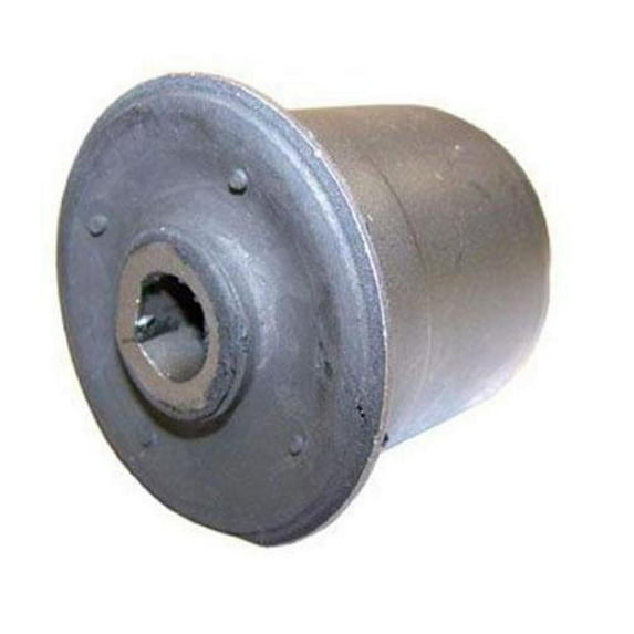 Crown Automotive Lower Control Arm Bushing - 52088433 Fits select: 1997-2003,2005 JEEP WRANGLER / TJ