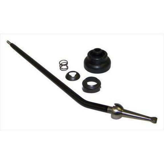 Crown Automotive Manual Transmission Shift Lever Kit - 5359835K