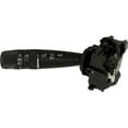 thumbnail image 1 of Crown Automotive Multifunction Switch - 5143313AF Fits select: 2005-2007 JEEP GRAND CHEROKEE, 2006-2007 JEEP COMMANDER, 1 of 1