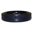 thumbnail image 1 of Crown Automotive Outer Axle Seal - 53000477 Fits select: 1989 JEEP WRANGLER / YJ, 1987-1988 JEEP WRANGLER, 1 of 2